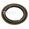 Timken Timken Seal, 4795V 4795V - alternate 3